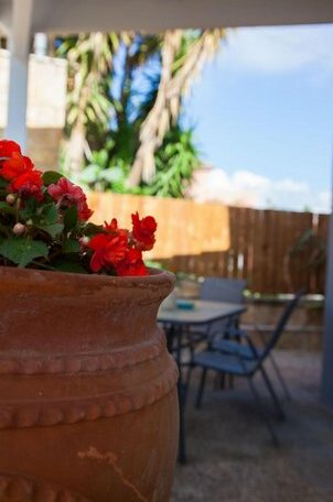 La casa d'estate - Photo2