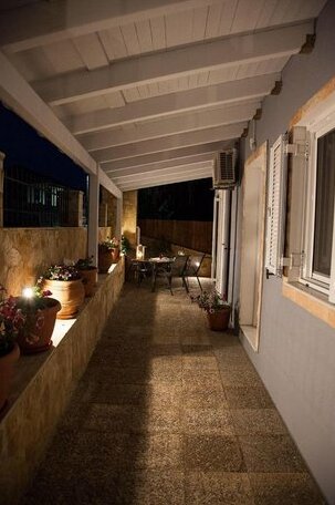 La casa d'estate - Photo4