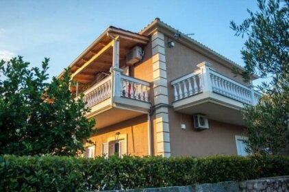 La Casa Di Linda Cephalonia