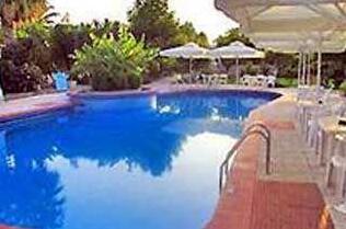 La Cite Hotel - Photo4