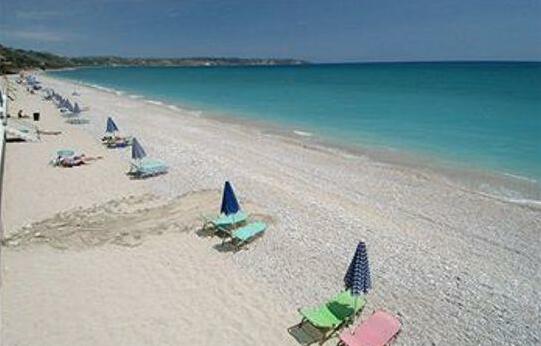 Lara Hotel - Photo5