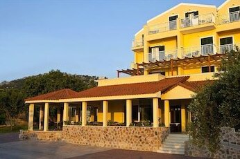 Lassi Hotel