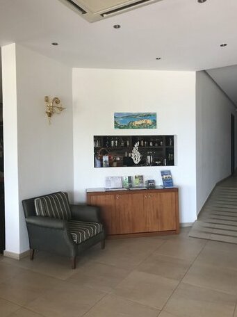 Lassi Hotel - Photo3