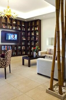 Lassi Hotel - Photo4