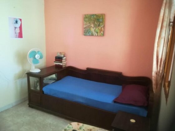 Photo 4