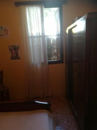 Lemon house Cephalonia - Photo3