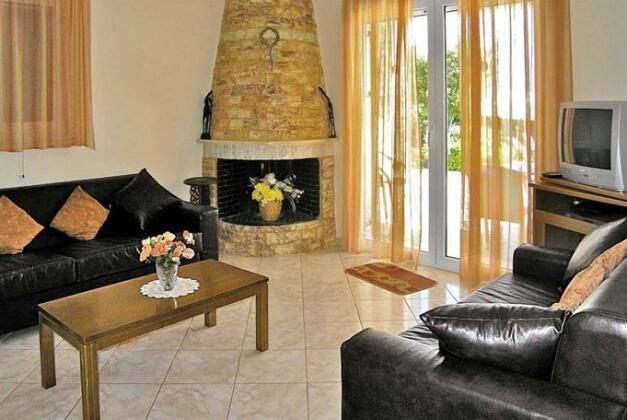 Lemoni - Photo3