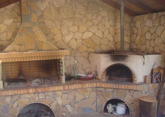 Leventis Villas - Photo4