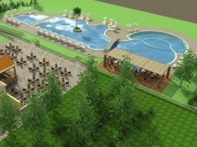 Liberata Resort - Photo2