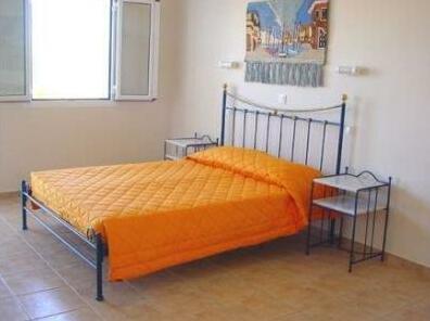 Liberata Resort - Photo4