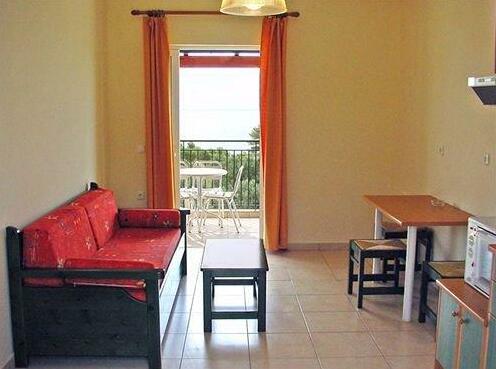 Liberatos Village - Photo3