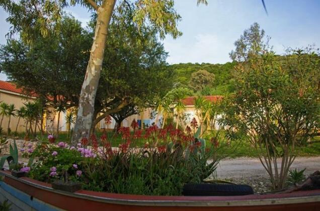 Light House Cephalonia - Photo5