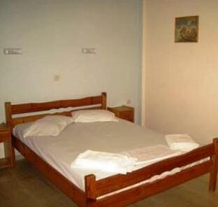 Liocharis Apartments - Photo2