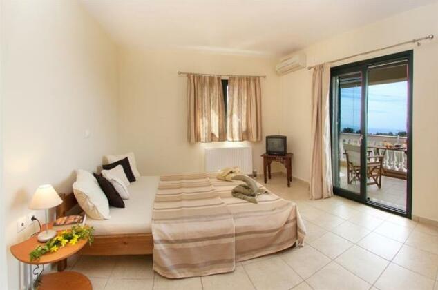 Liza's Villas - Photo4
