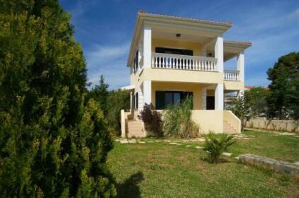 Liza's Villas