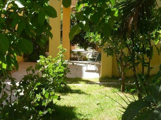 Lovides Village - Photo4
