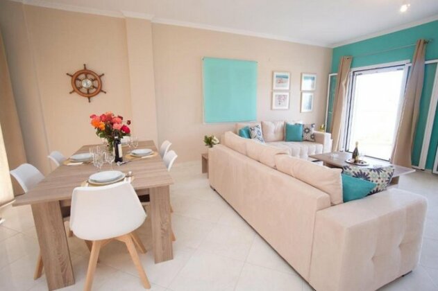 Luxury Apartment Cephalonia - Photo2