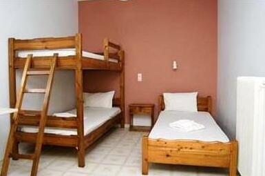 Lygies Apart Hotel - Photo5