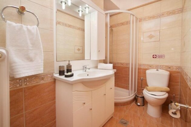 Madalena's Apartment - Photo2