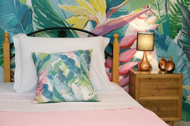 Madalena's Apartment - Photo3