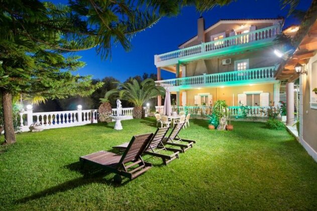 Madalena's Apartment - Photo4