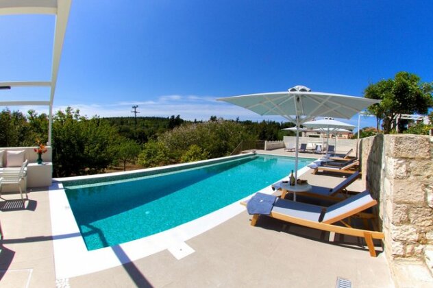 Magnolia Apartments - Photo4