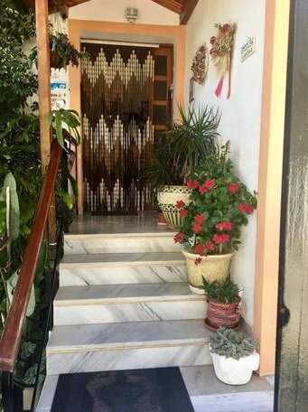 Makis Studios & Apartments Cephalonia - Photo2