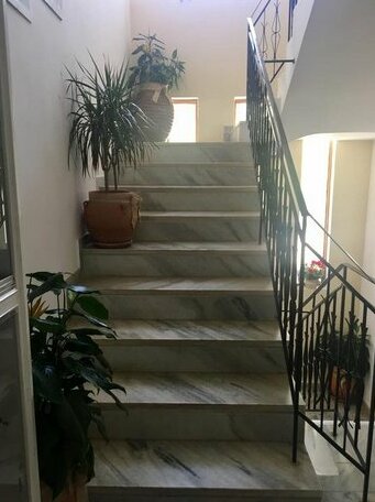 Makis Studios & Apartments Cephalonia - Photo3