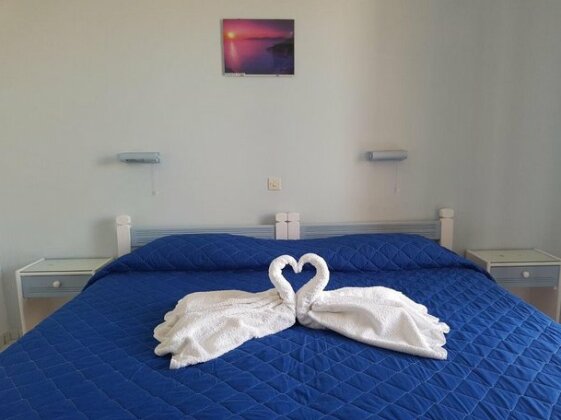 Makis Studios & Apartments Cephalonia - Photo5
