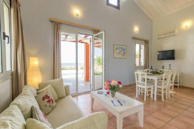 Maria Beach House - Photo2