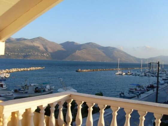 Mariangela Apartments - Photo2
