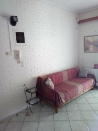 Mariangela Apartments - Photo5