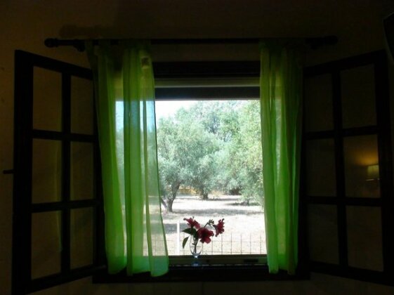Marianthi Studios Cephalonia - Photo2