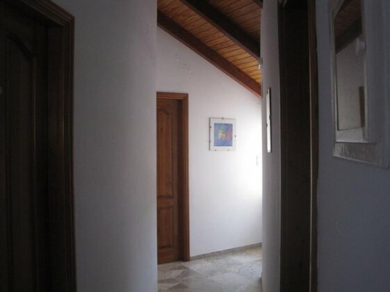 Marina Studios I - Photo3