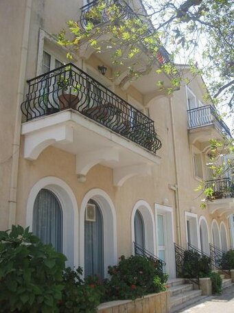 Marina Studios II - Photo4