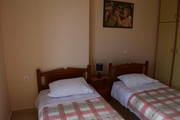 Markulata - Photo2
