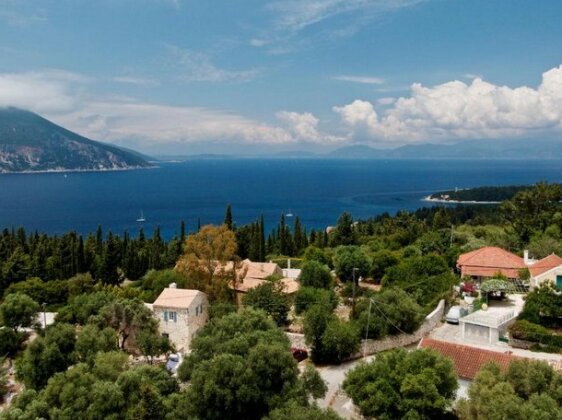 Mathilda's House - Photo4