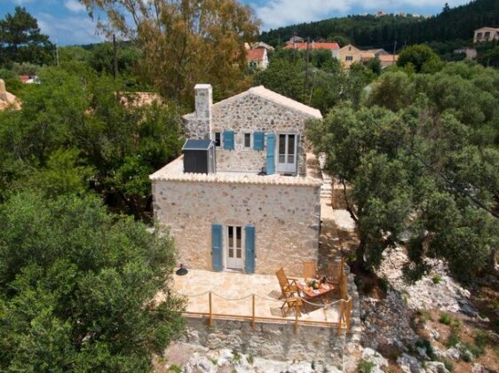 Mathilda's House - Photo5