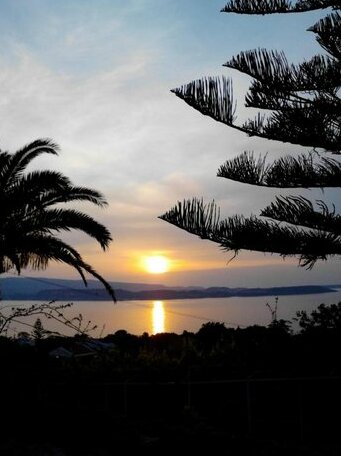 Mediterranean Studios - Photo2