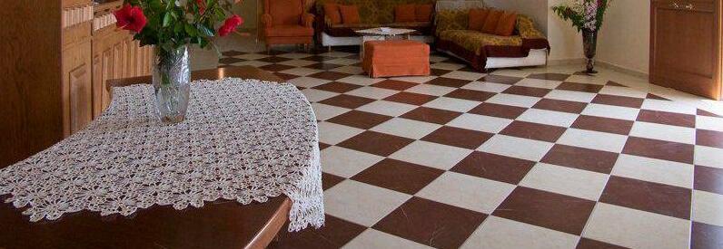 Melidron Hotel - Photo2