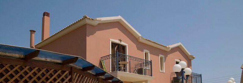Melidron Hotel - Photo4
