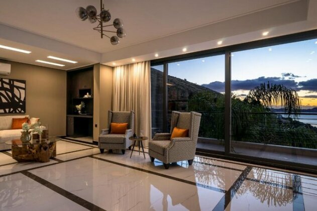 Melina Apartments - Photo2