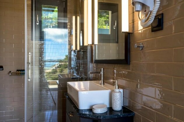 Melina Apartments - Photo5