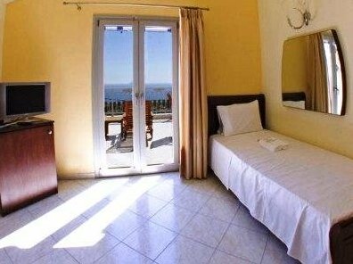 Melmar View Hotel - Photo3
