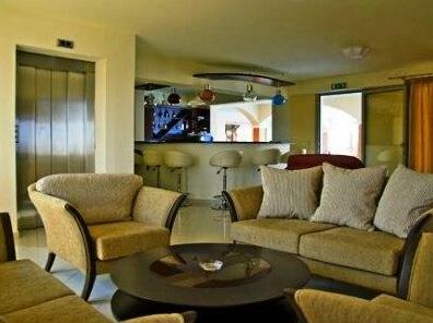Melmar View Hotel - Photo5