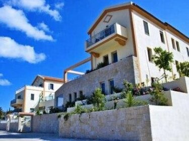 Melmar View Hotel
