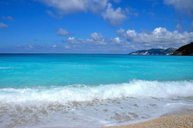 Memories Cephalonia - Photo2