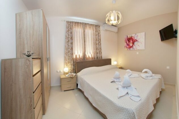 Memories Cephalonia - Photo3