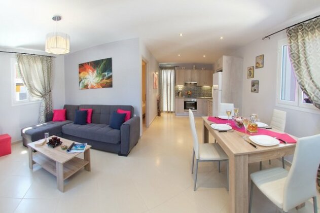 Memories Cephalonia - Photo5