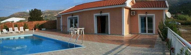 Mesogeios Villas - Photo3